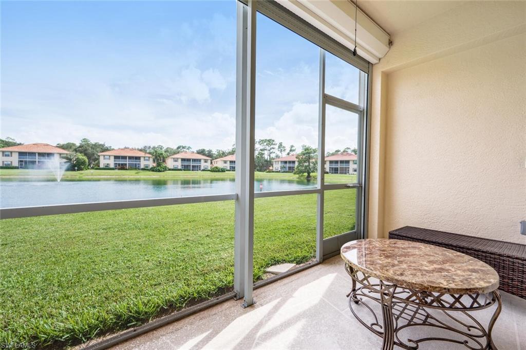 SHERWOOD - Residential