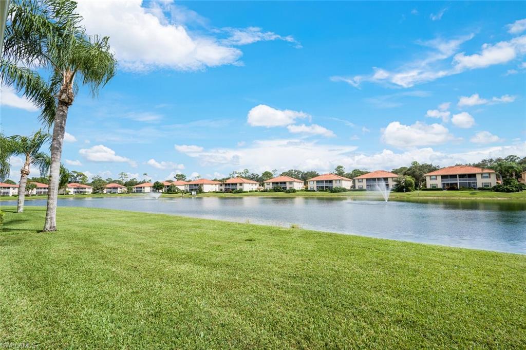 SHERWOOD - Residential