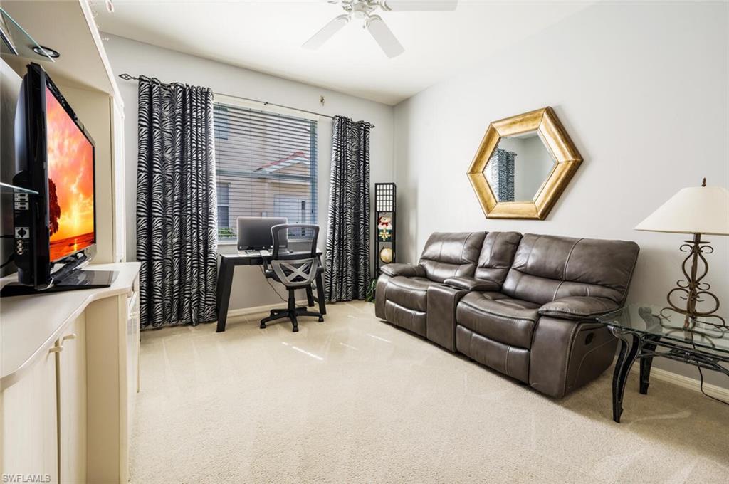 SHERWOOD - Residential