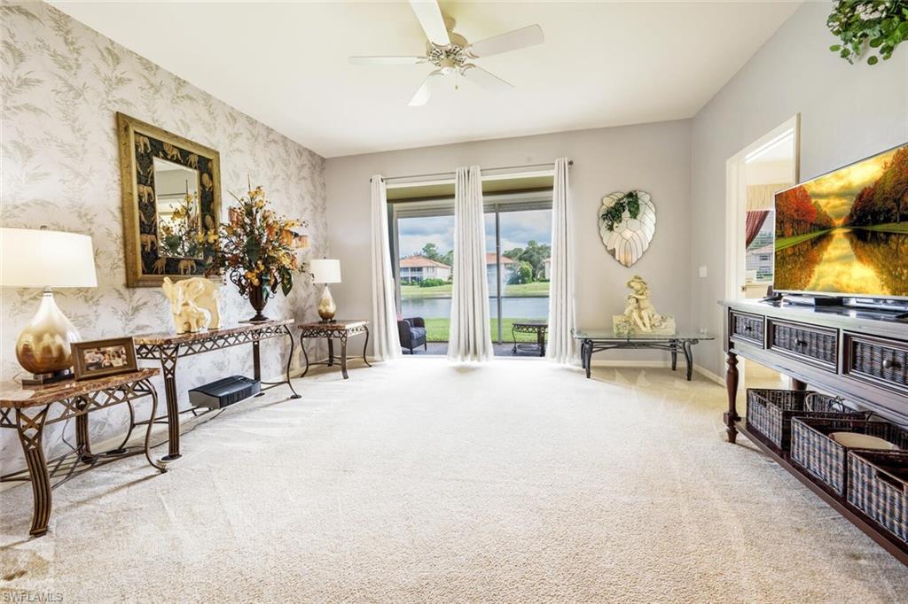 SHERWOOD - Residential