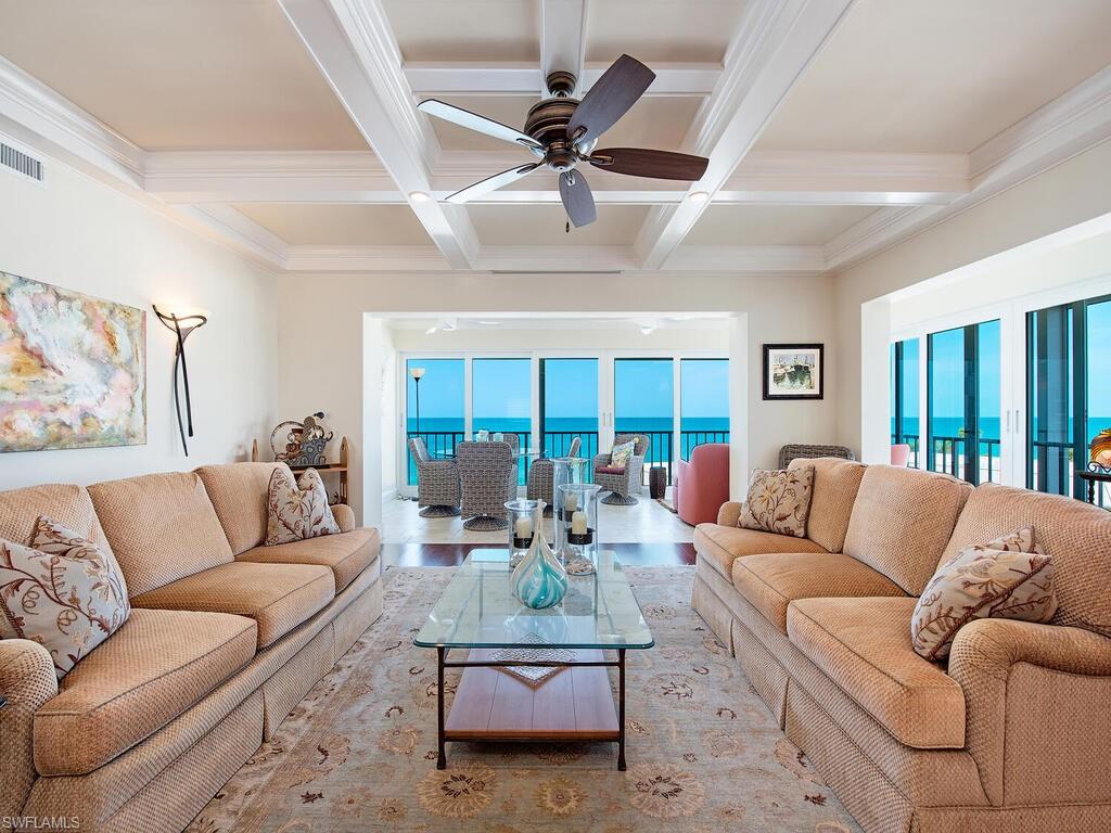 GRAMERCY - Residential