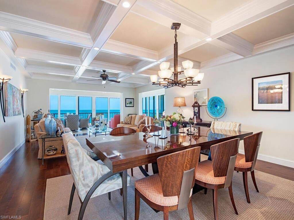 GRAMERCY - Residential