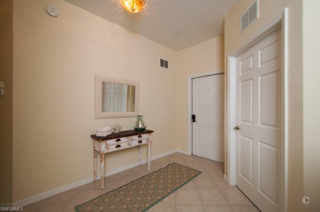 BISHOPWOOD EAST I - Residential