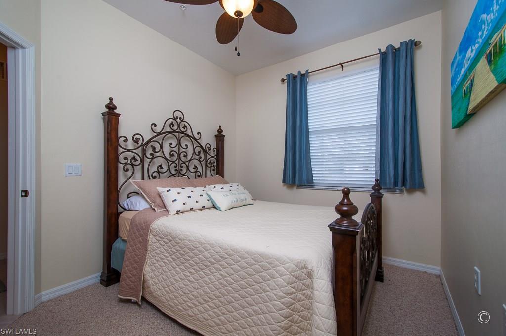 BISHOPWOOD EAST I - Residential