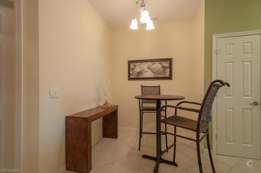 BISHOPWOOD EAST I - Residential