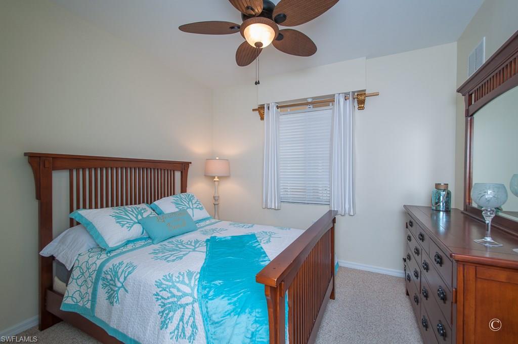 BISHOPWOOD EAST I - Residential