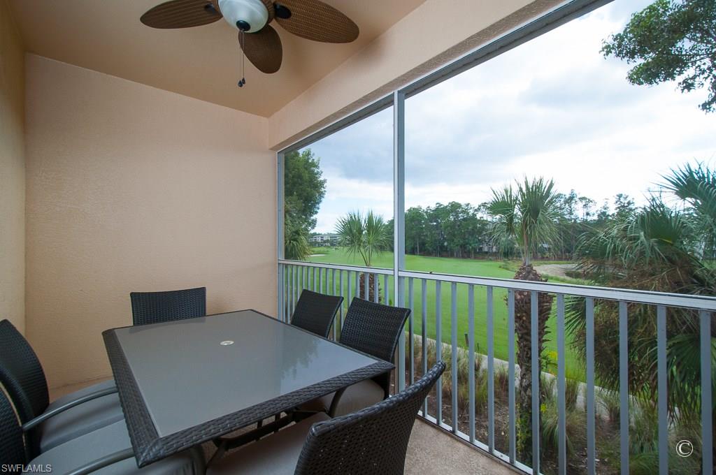 BISHOPWOOD EAST I - Residential