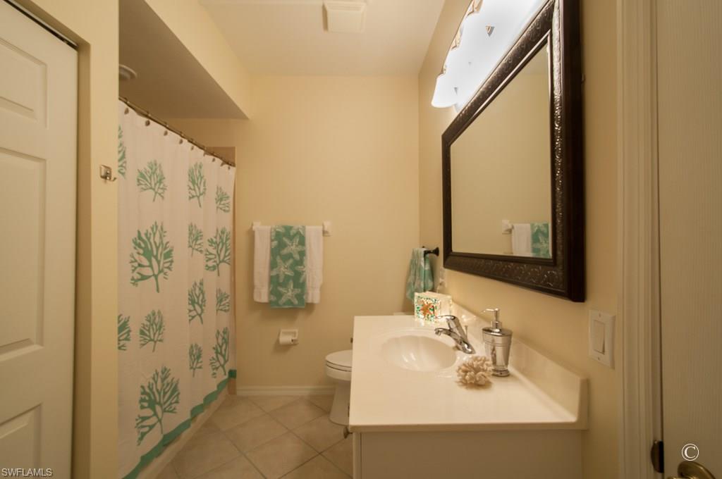 BISHOPWOOD EAST I - Residential