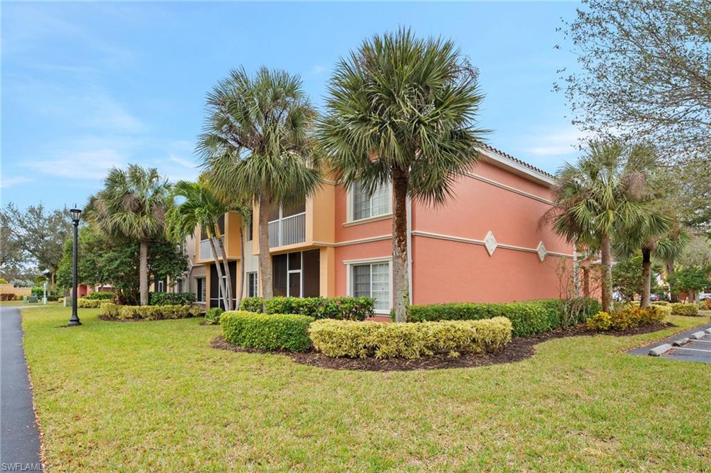 VILLAGIO - Residential