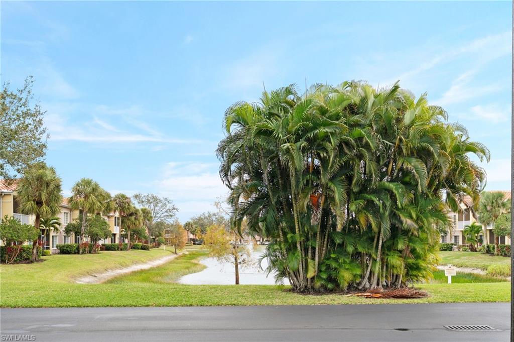 VILLAGIO - Residential