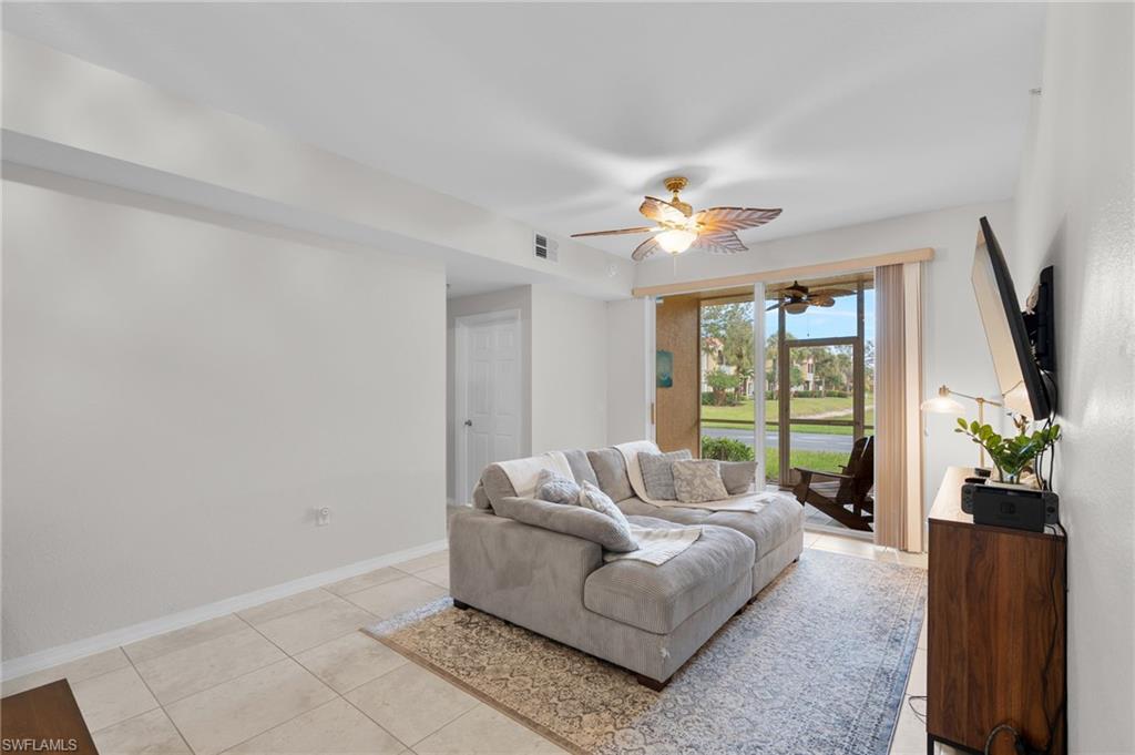 VILLAGIO - Residential