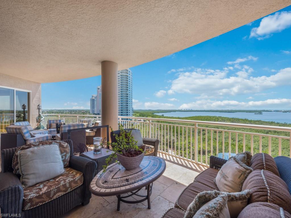 AZURE - Residential
