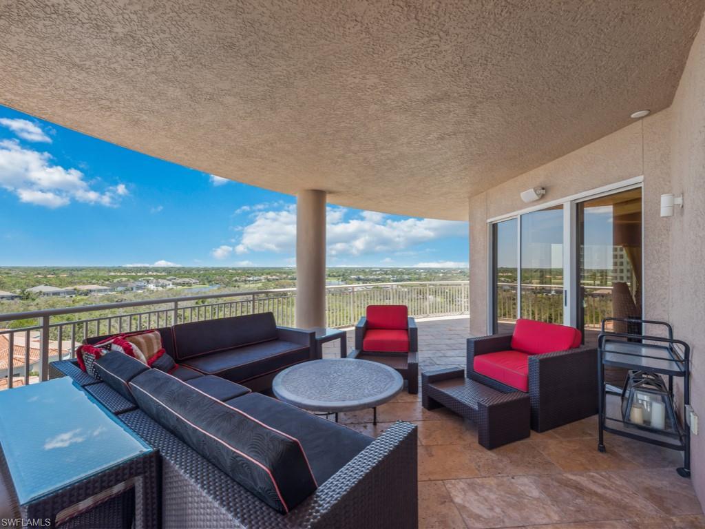 AZURE - Residential