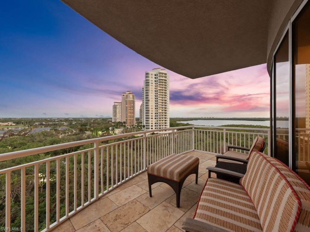 AZURE - Residential