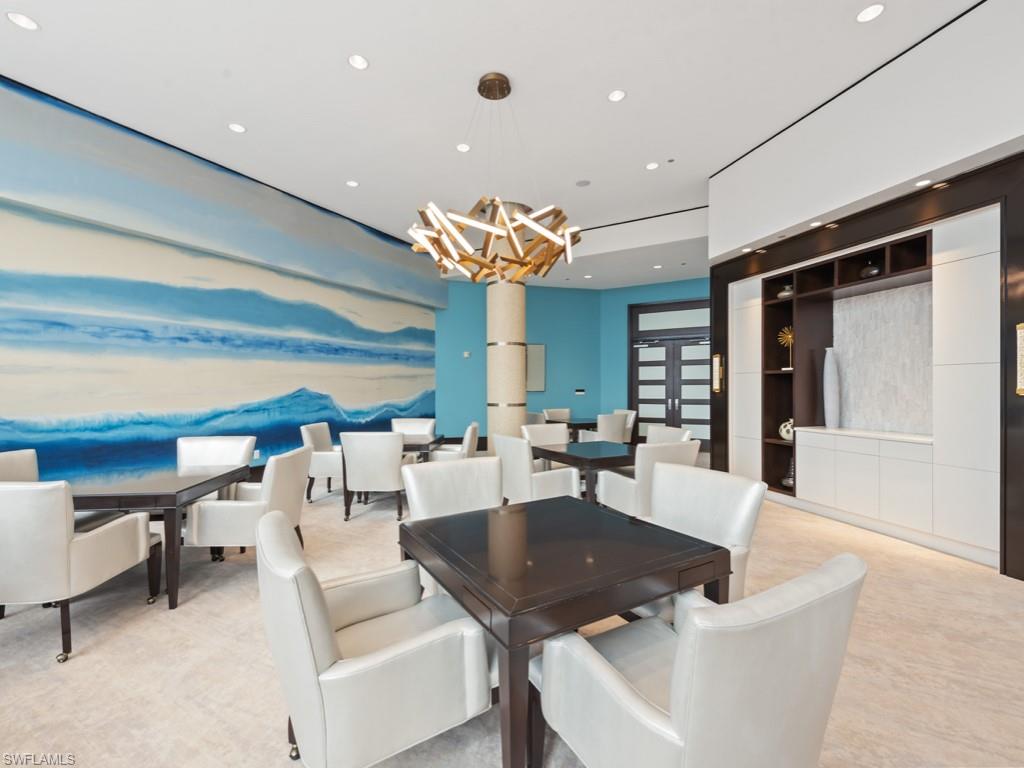 AZURE - Residential