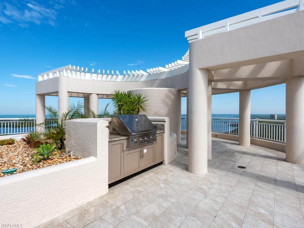 AZURE - Residential