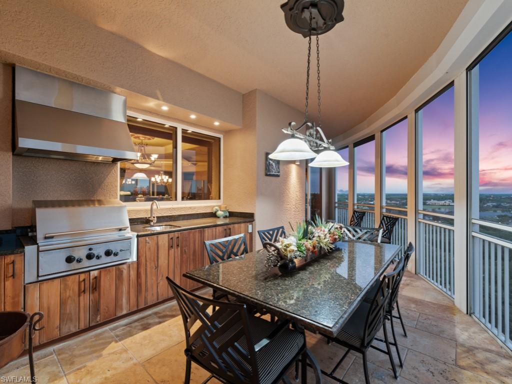 AZURE - Residential