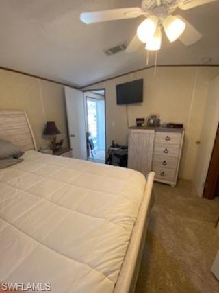 COASTAL ESTATES - Residential