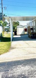 COASTAL ESTATES - Residential