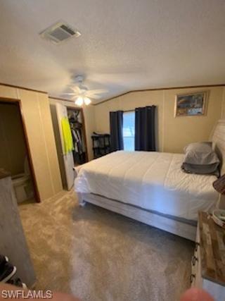 COASTAL ESTATES - Residential