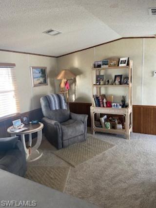 COASTAL ESTATES - Residential
