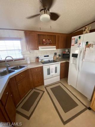 COASTAL ESTATES - Residential