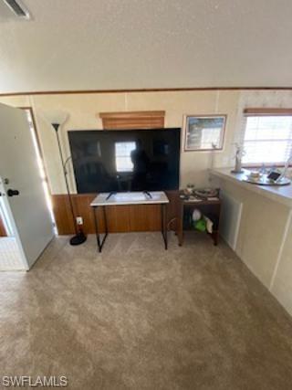 COASTAL ESTATES - Residential