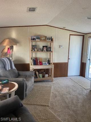 COASTAL ESTATES - Residential