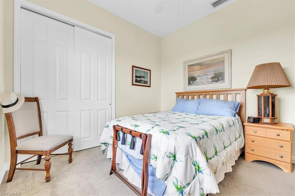 PIRATE HARBOR - Residential