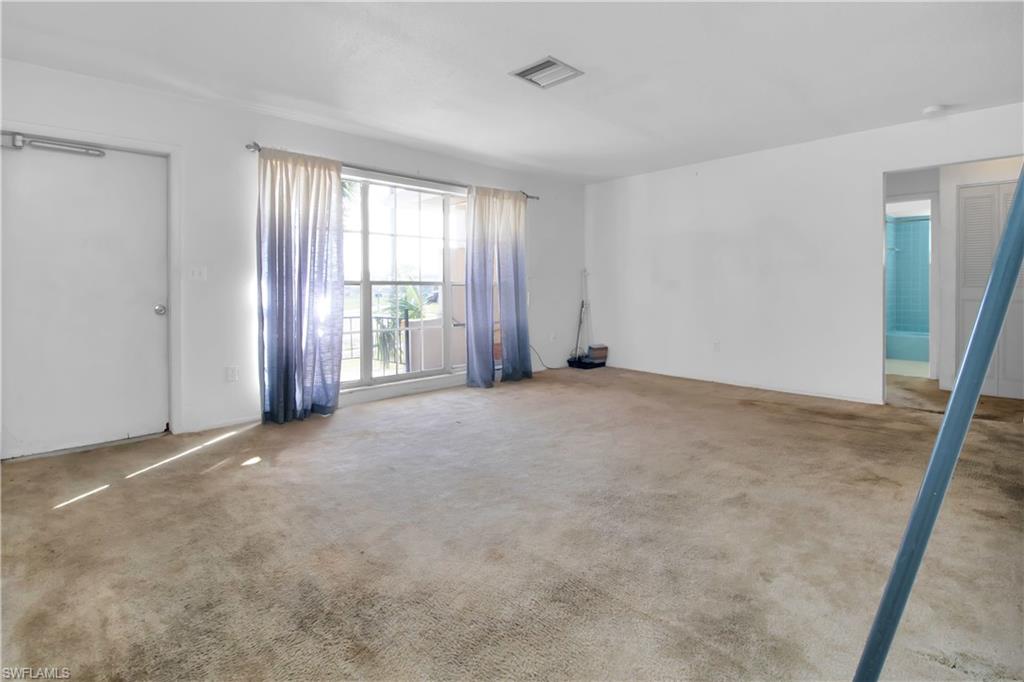 PORT CHARLOTTE - Residential