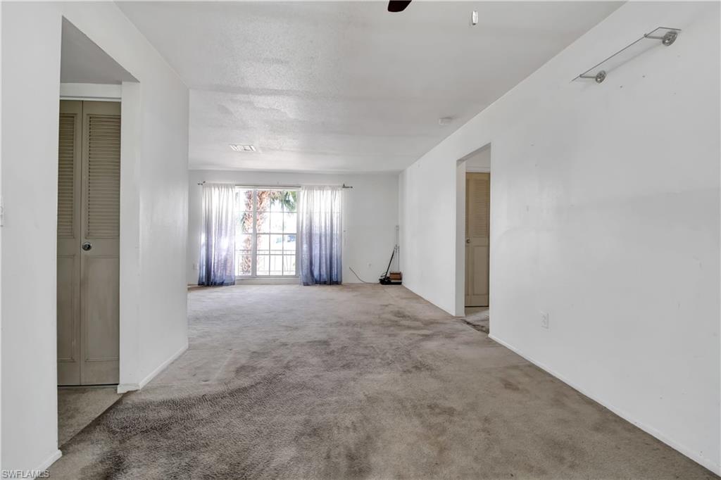 PORT CHARLOTTE - Residential