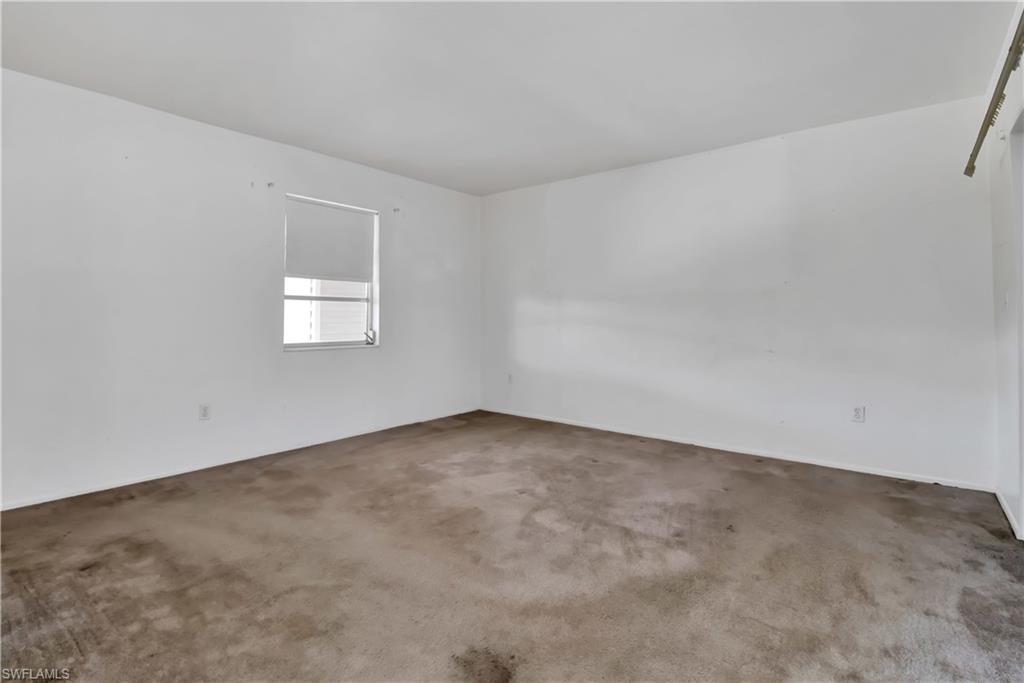 PORT CHARLOTTE - Residential