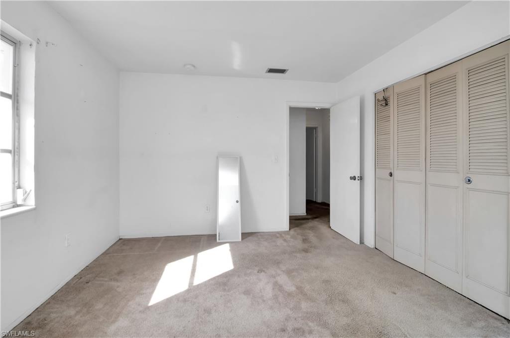 PORT CHARLOTTE - Residential