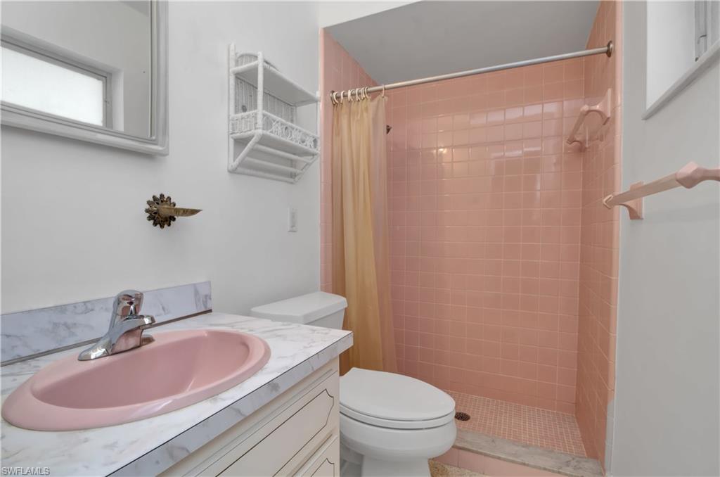 PORT CHARLOTTE - Residential
