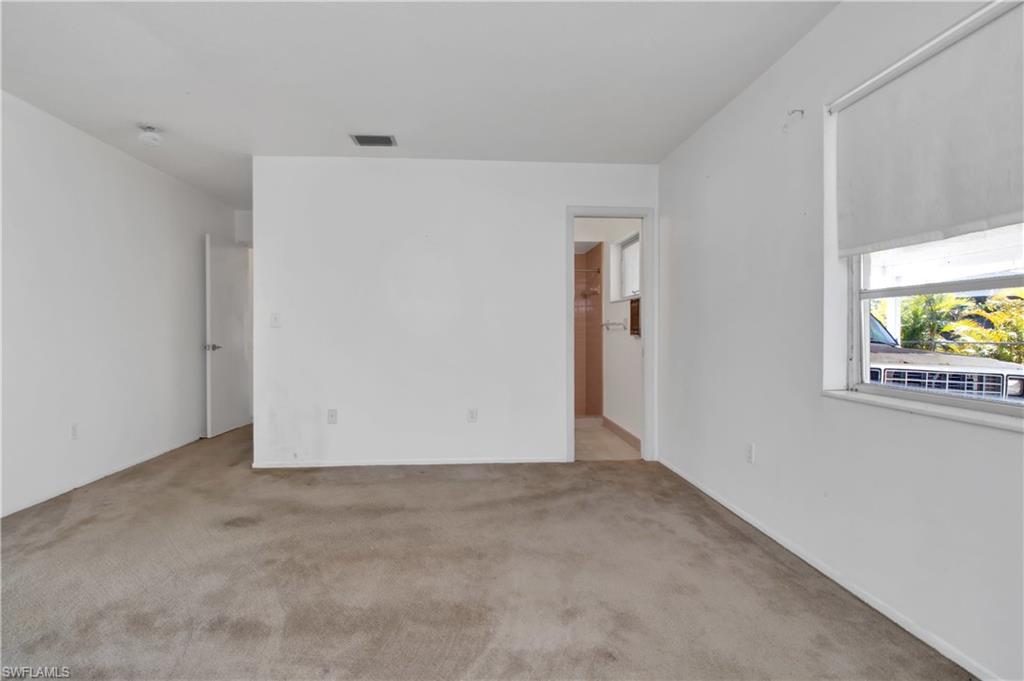 PORT CHARLOTTE - Residential