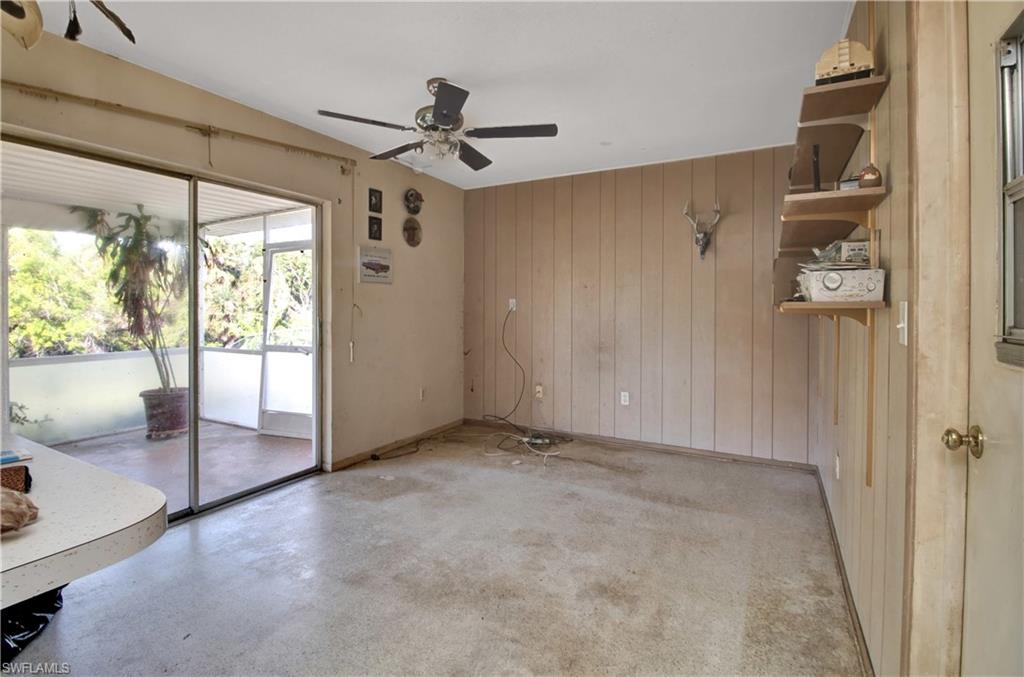 PORT CHARLOTTE - Residential