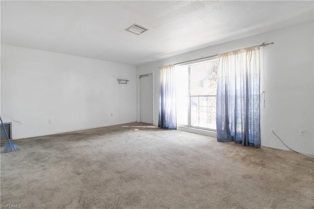 PORT CHARLOTTE - Residential