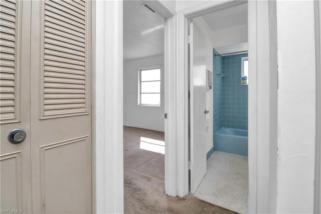 PORT CHARLOTTE - Residential