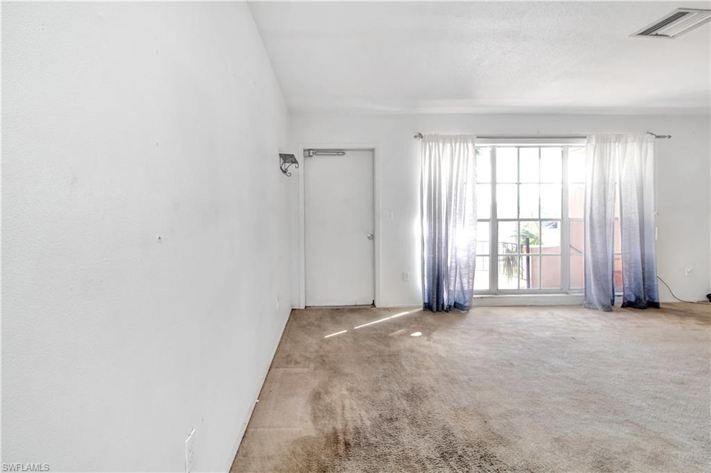 PORT CHARLOTTE - Residential