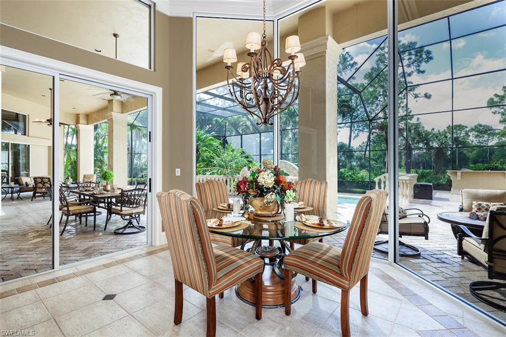 ESTATES AT GREY OAKS - Residential