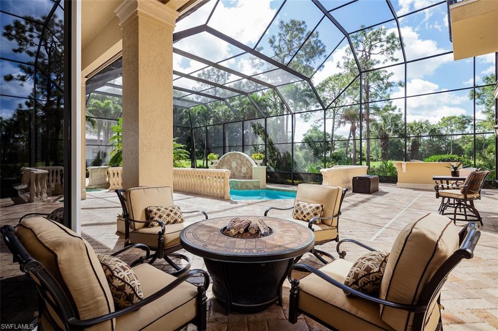 ESTATES AT GREY OAKS - Residential