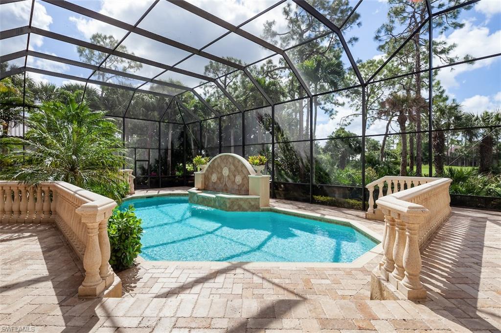 ESTATES AT GREY OAKS - Residential