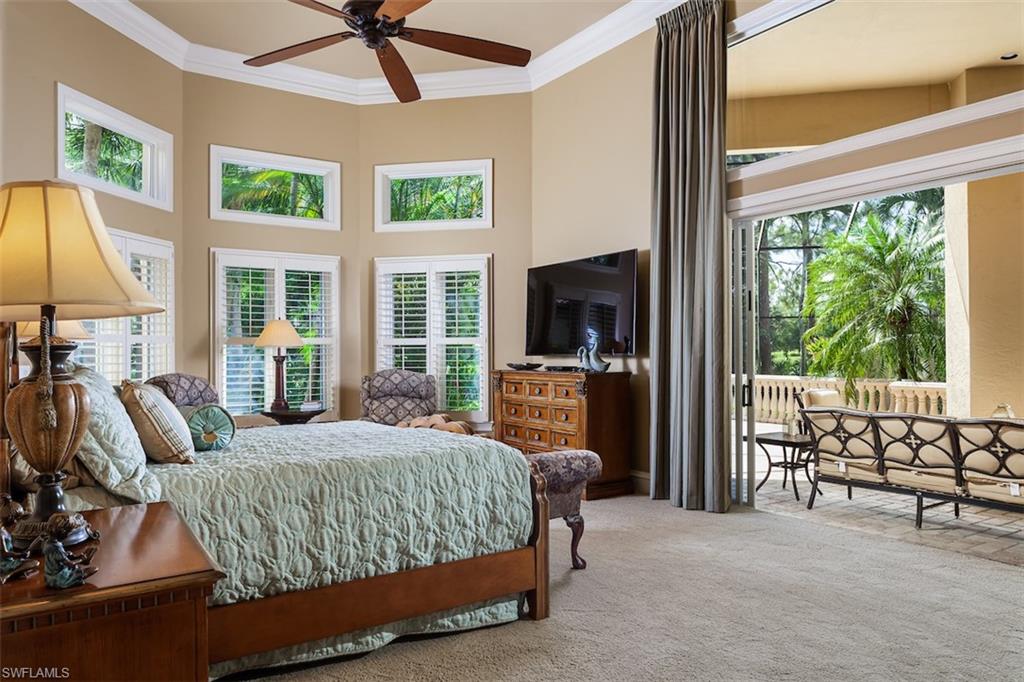 ESTATES AT GREY OAKS - Residential