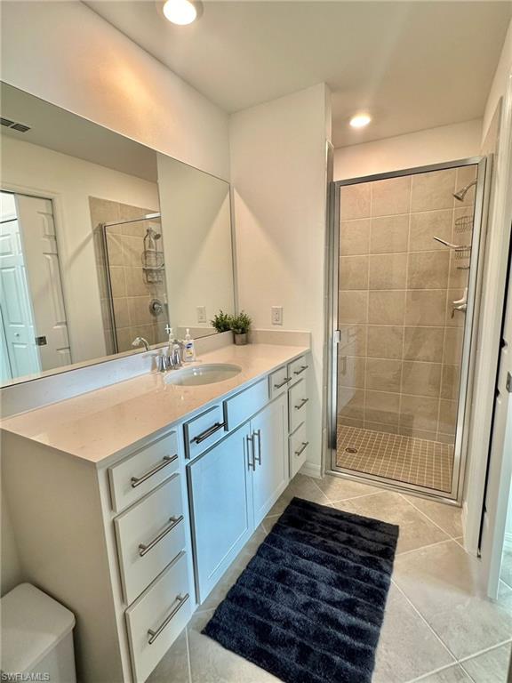 BABCOCK NATIONAL - Residential Lease