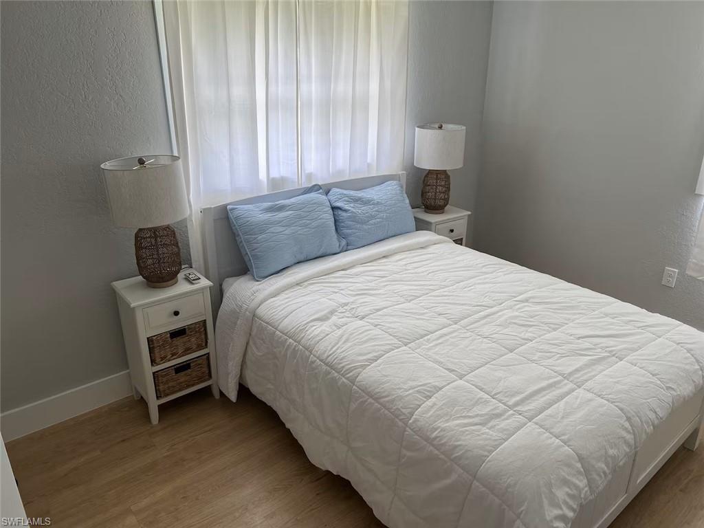 BROOKSIDE ESTATES - Residential Lease