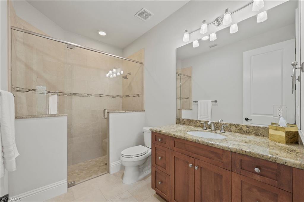 QUAIL WEST - Residential