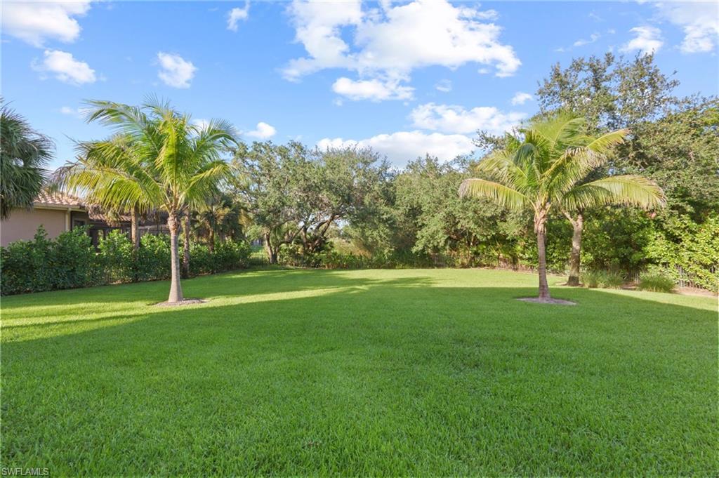 QUAIL WEST - Residential