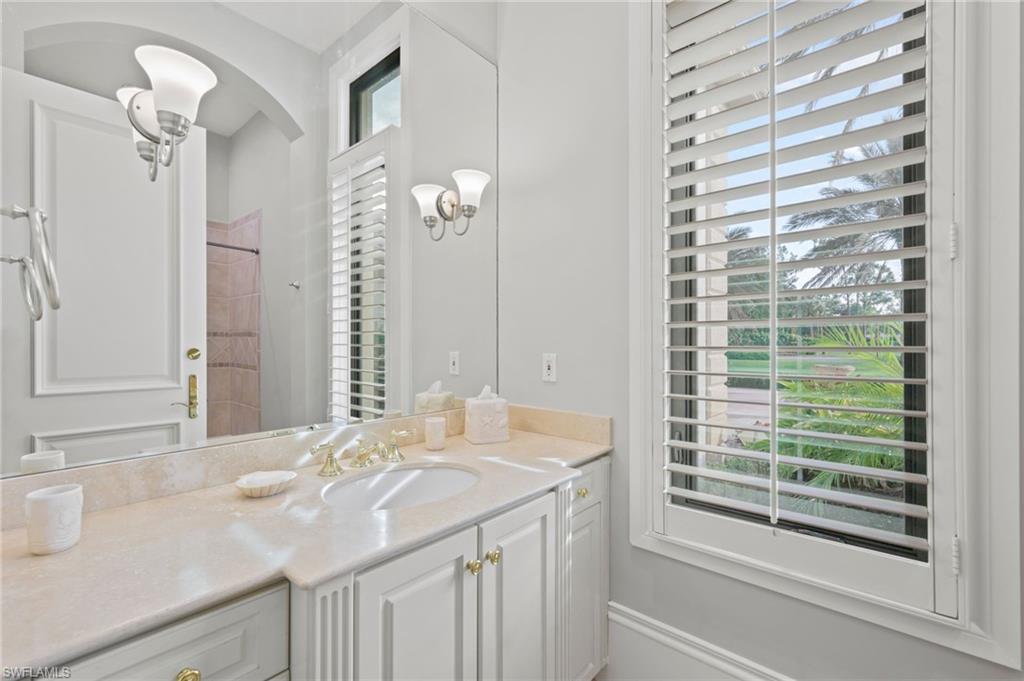 QUAIL WEST - Residential