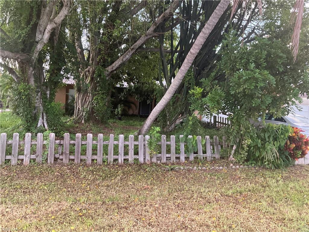 INVESTOR SPECIAL! This fixer-upper offers tremendous potential for renovating as rental investment, resale or your FOREVER home. The home features a newer metal roof, maintained pool, dedicated home office space and a pool room providing a foundation for your renovation vision. This property is being sold strictly AS-IS with no repairs, improvements, credits, concessions or warranties by the sellers. Buyers and buyer's agent are encouraged to conduct any inspections and due diligence prior to submitting an offer. All information has been obtained from third-party sources and is deemed reliable but not guaranteed.