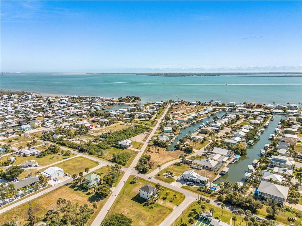 ST JAMES CITY - Residential